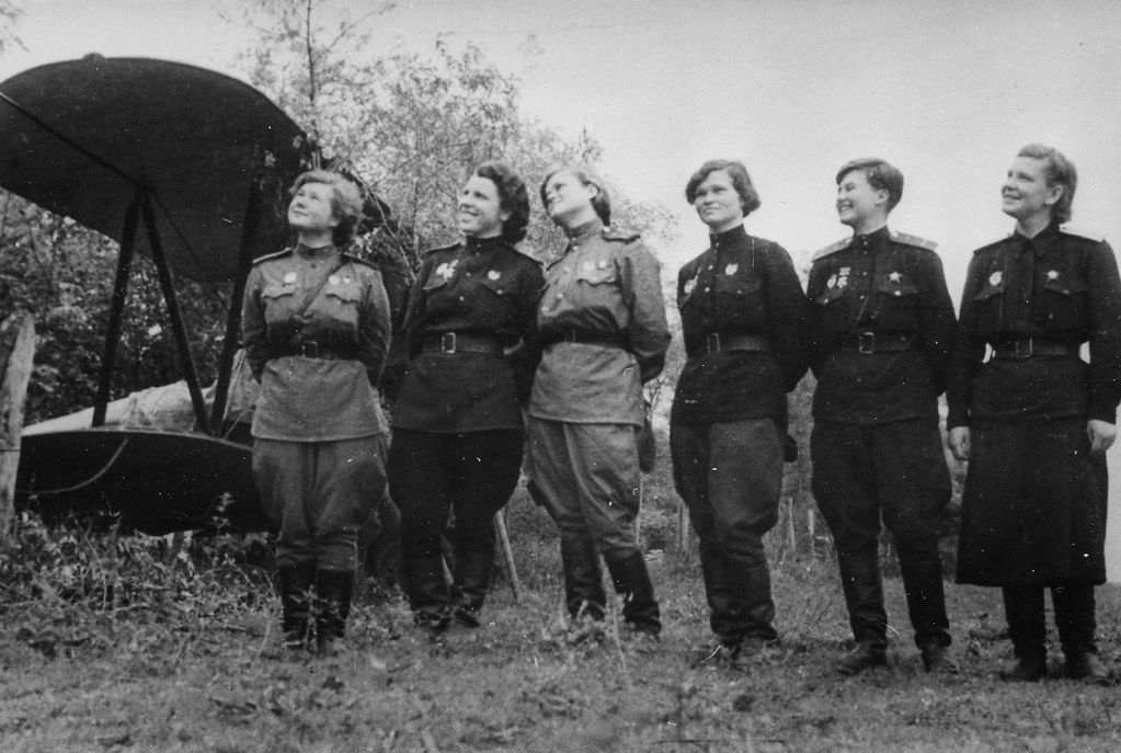 День окончания Второй мировой войны